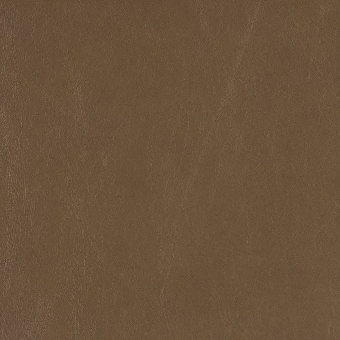 Picture of KL255-89